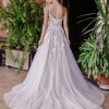9951 Allure Bridals Wedding Dress