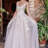 9951 Allure Bridals Wedding Dress