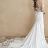 3304 Allure Romance Wedding Dress