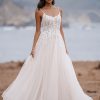 3503 Allure Romance Wedding Dress