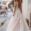 Allure Romance 3554 Wedding Dress