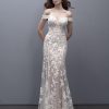 MJ710 Madison James Wedding Dress