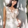 MJ808 Madison James Wedding Dress