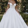 AllureBridals_9908 Wedding Dress