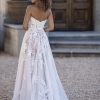 AllureBridals A1102 wedding Dress