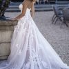 AllureBridals A1102 wedding Dress