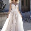 AllureBridals A1102 wedding Dress