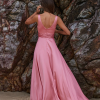 TaniaOlsen TO881 Bridesmaid Dress