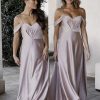 Bridesmaid Dress TaniaOlsen_TO896