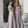 Bridesmaid Dress TaniaOlsen_TO896