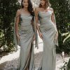 TaniaOlsen_TO901 Bridesmaid Dress