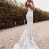 Wedding Dress TinaHolly_BB050
