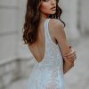 TinaHolly BB052 Wedding Dress