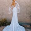 Allure Wilderly F231 Wedding Dress