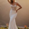 A1169 Allure Bridals