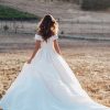 R3602 Allure Romance