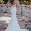 R3661 Allure Romance