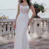 R3661 Allure Romance
