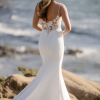 R3661 Allure Romance