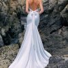 F321 Wilderly Bridal Wedding Dress