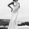 F321 Wilderly Bridal Wedding Dress