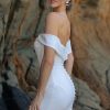 The F348 Peony gown