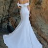 The F348 Peony gown
