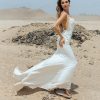 F349 Wilderly Bridal Wedding Dress