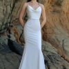 F349 Wilderly Bridal Wedding Dress