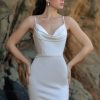 F349 Wilderly Bridal Wedding Dress