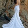 F349 Wilderly Bridal Wedding Dress