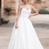 A1254 Allure Bridals