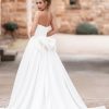 A1254 Allure Bridals