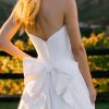 A1254 Allure Bridals