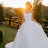 A1254 Allure Bridals