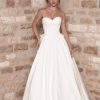 A1254 Allure Bridals