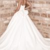 A1254 Allure Bridals
