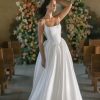 A1402 Allure Bridals Ballgown Bridal Gown Sydney