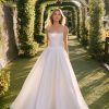 A1402 Allure Bridals Ballgown Bridal Gown Sydney