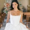 A1402 Allure Bridals Ballgown Bridal Gown Sydney