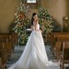 A1402 Allure Bridals Ballgown Bridal Gown Sydney