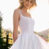 A1402 Allure Bridals Ballgown Bridal Gown Sydney
