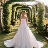 A1402 Allure Bridals Ballgown Bridal Gown Sydney