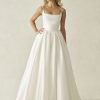 A1402 Allure Bridals Ballgown Bridal Gown Sydney