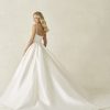 A1402 Allure Bridals Ballgown Bridal Gown Sydney