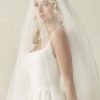 A1402 Allure Bridals Ballgown Bridal Gown Sydney