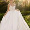 Allure-Bridals-Ballgown