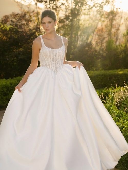 Allure-Bridals-Ballgown