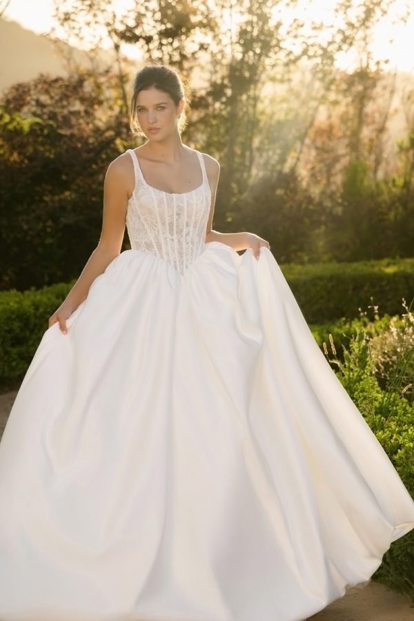 Allure-Bridals-Ballgown