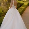 Allure-Bridals-Ballgown